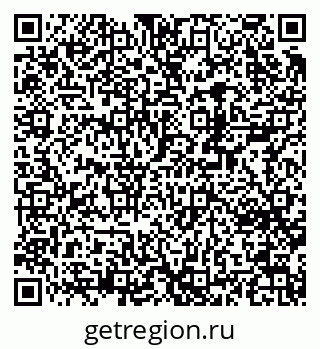 79370223356