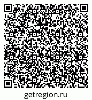 79370223358