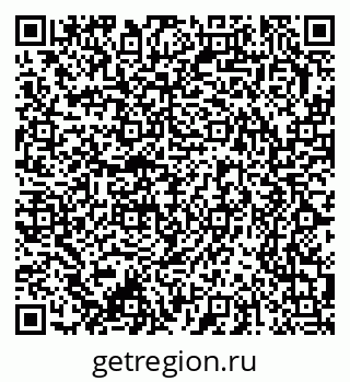 79370223359