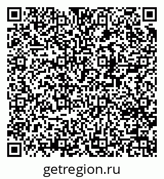 79370223361