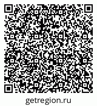 79370223362