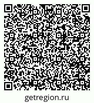 79370223363