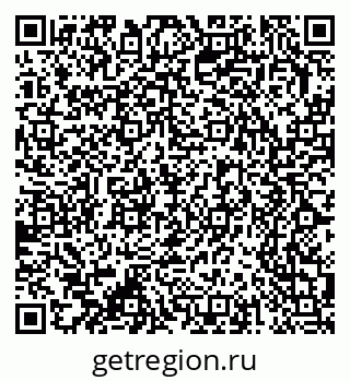 79370223364