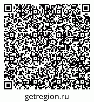 79370223365