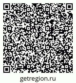 79370223366