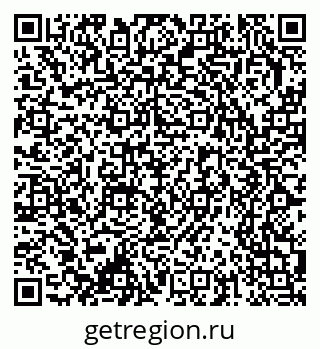 79370223367