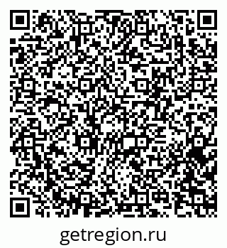 79370223368