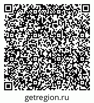 79370223369