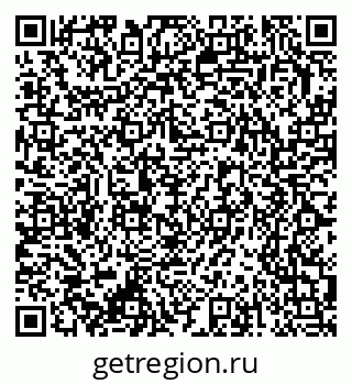 79370223371