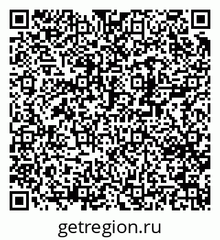 79370223374