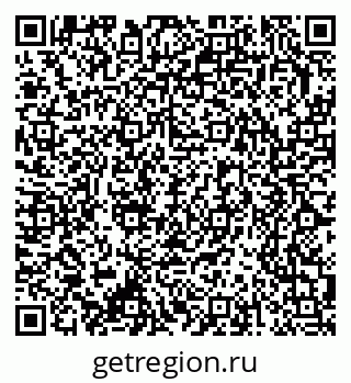 79370223379
