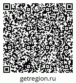 79370223380