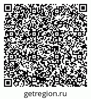 79370223382