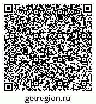 79370223383