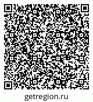 79370223384