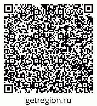 79370223386