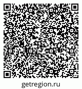 79370223388