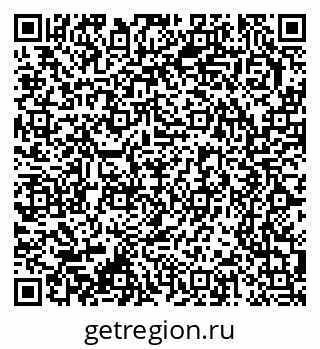 79370223389