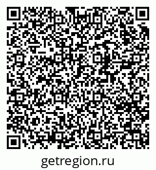 79370223390
