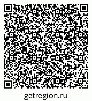 79370223391