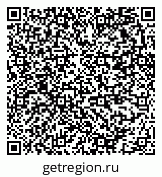 79370223392