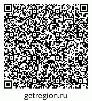 79370223395