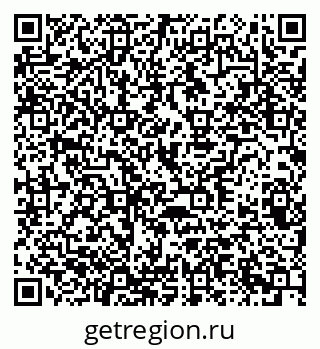 79370223396