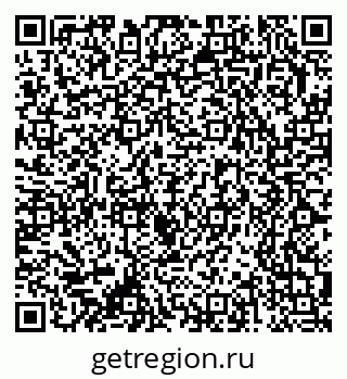 79370223397