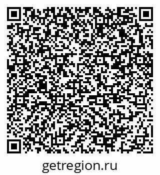 79370223398
