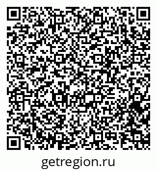 79370223399