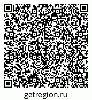 79370223401