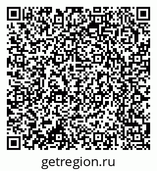 79370223403