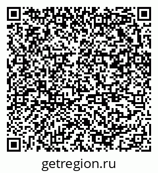 79370223404