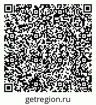 79370223405
