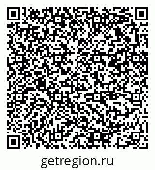 79370223406