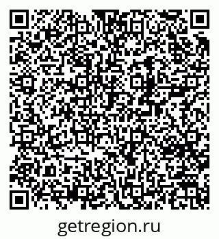 79370223407