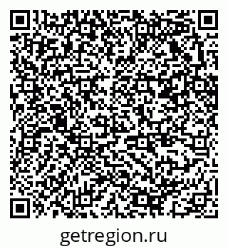 79370223408