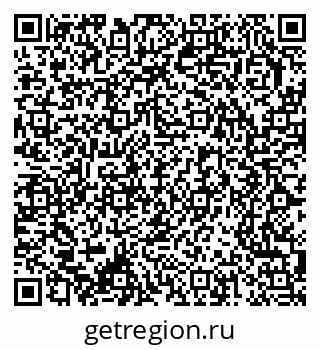 79370223409
