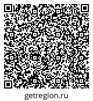 79370223410