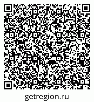 79370223414