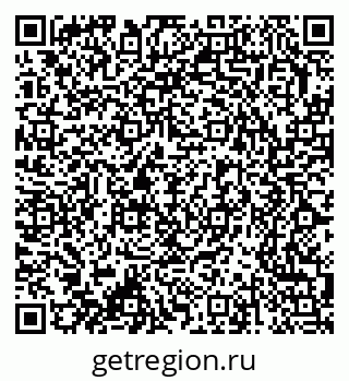 79370223415