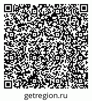 79370223416