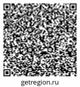 79370223418
