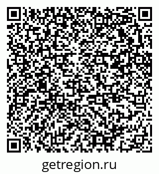 79370223422