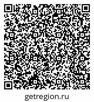 79370223424