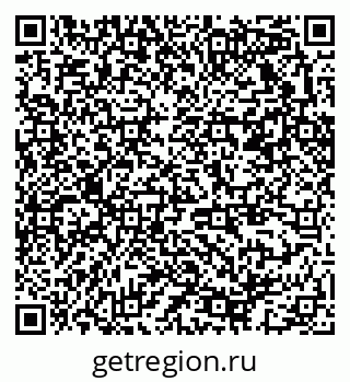79370223425