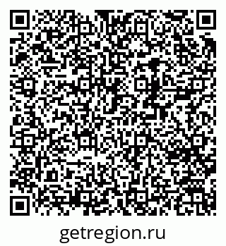 79370223426