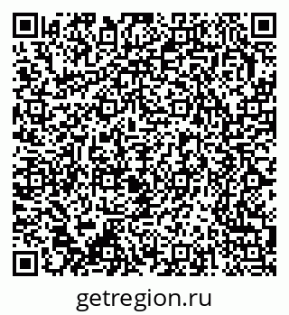 79370223427