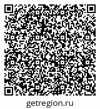 79370223431