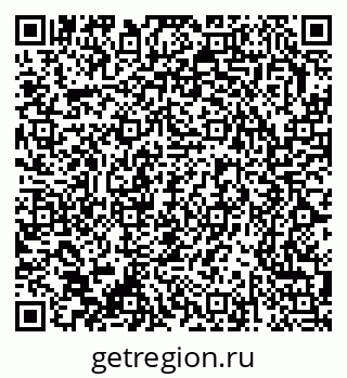 79370223435